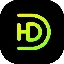 HGEN logo