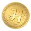XHI logo