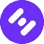 HIFI logo