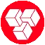HPB logo