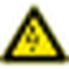 HVCO logo
