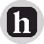 HIMSon logo