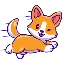 HINA logo