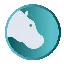 HPO logo