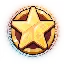HRT logo