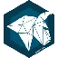 HIT logo