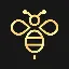 BUZZ logo