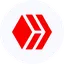 HIVE logo