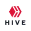 HBD logo