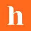 HINT logo