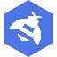 HONEY logo