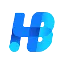 HNB logo