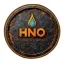 HNO logo