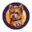 HOBBES logo