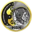 HBN logo