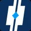 HODL2 logo