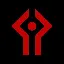 HODL logo