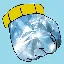 HODL logo