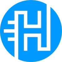 HODL logo