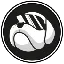 HOGE logo