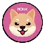 HOKK logo