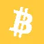 HBTC logo