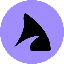 HOLD logo