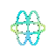 HOLO logo