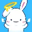 HOLY logo