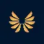 HOLY logo