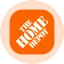 HDON logo