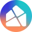 HTS logo