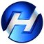 HMR logo