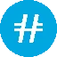 HNST logo