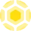 HNY logo