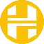 HXD logo