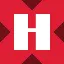 HONX logo
