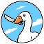 HONK logo