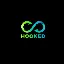 HOOK logo
