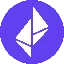 HORD logo