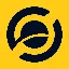 ZEN logo