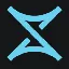 HZN logo