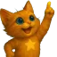 HOSICO logo