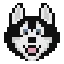 HOSKY logo