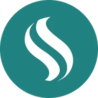 HOTCROSS logo
