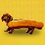 HOTDOGE logo