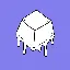 HOTKEY logo