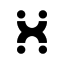 HPP logo