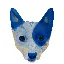 HOW logo