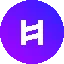 HSUITE logo